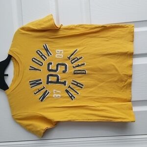 P.S. Aeropostale Boy's Shirt